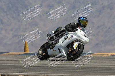 media/May-24-2025-TrackXperience (Sat) [[1cecf32909]]/Level 1/Session 4 (Turn 9)/